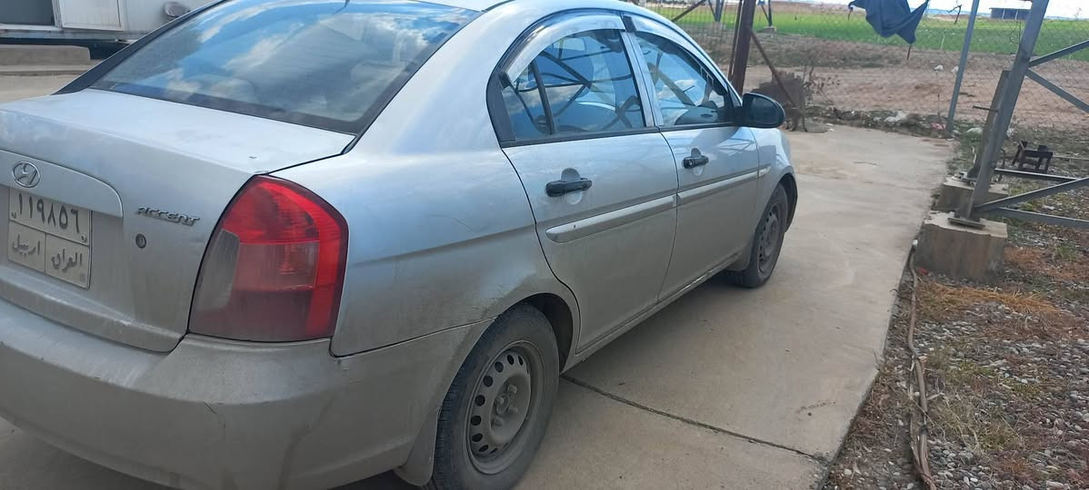 ۲۰۰۹خابر***********او***********
