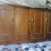للبيع 07853992302