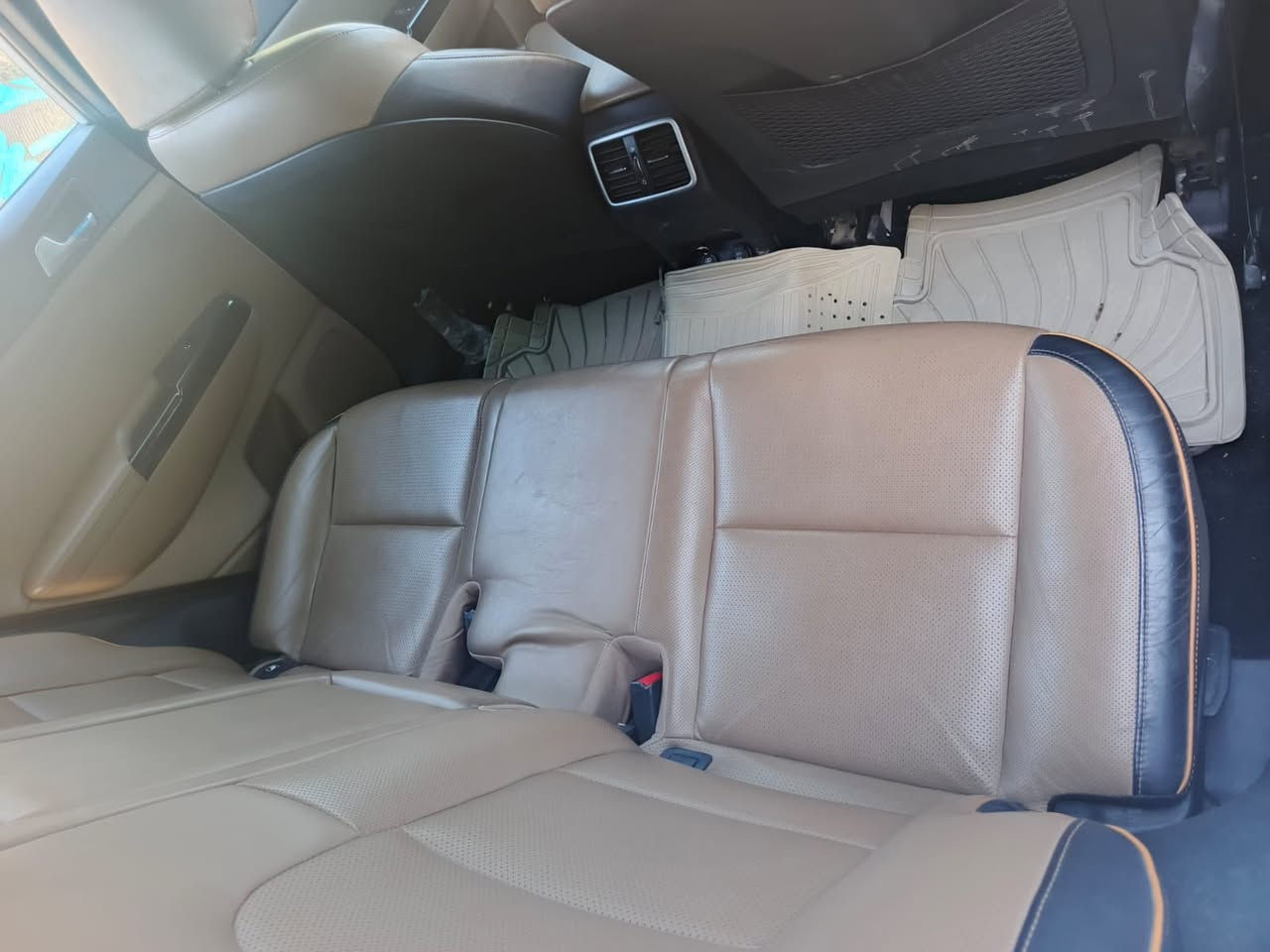 السلام عليكم
سبورتج 2018 فول مواصفات gt lin
للاستفسار *********** مكفوله السونار بلمنشور بلمنشور السعر 193
