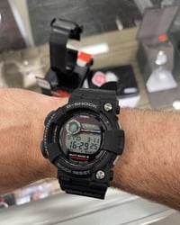 ساعات • رجالية نسائية • جودة عالية