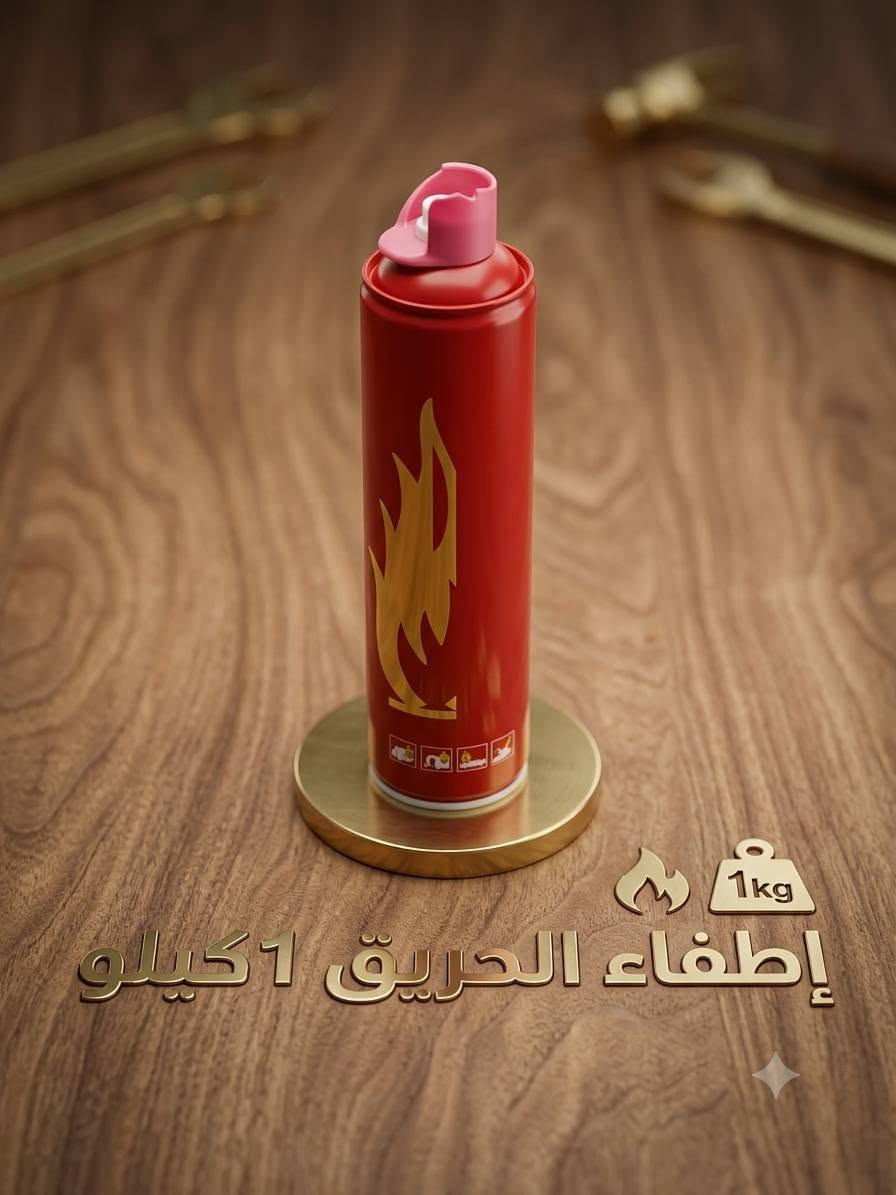 تم وصول بعض الأغراض استيراد خاص من الصين 🇨🇳 لدى محلات عادل الاسدي واولاده 
#محلات عادل الاسدي واولاده 
#العنوان / العراق -النجف - حي الجامعه مقابل معرض ومفروشات اولاد عبد المهدي 
#علي الاسدي/***********
