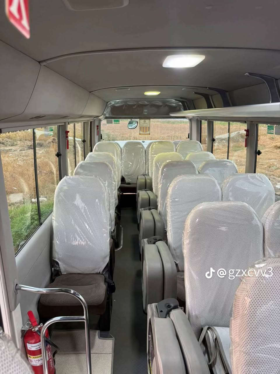 باقي اخر النفرات باجر لانطلاق 
💥تعلن (( حمله لامام الرضا ع )) 💥 احجز من الآن  
✅يوم الثلاثاء  ظهرا بعد الصلاه لانطلاق 👇👇
                         6  الف فقط النفر 
1/  النجف الاشرف 🕌 
2/ والكوفه مسلم ابن عقيل عليه السلام   🕌🕌

سعر النفر الواحد  ٦  الف فقط ذهاب وعوده ويوجد خصم للعوائل 
 /مسيب/ سده / دوب / ميثاق حي المعلمين /علكايه/ شارع السده القديم/ موظفين 
🤳 / يوجد انترنيت  داخل الباص مفتوح ٢٤ساع
مع ضيافه الباص ماء بارد عصير 🧃🧃🥤🥤
 باصات حديثه ومكيفه موديل 2023🚐🚎🚌🚌 والي ماعنده بلاش يجي بس اتصل وانتشرف بكل 
💠💠💠💠💠💠💠💥💥💠💠💠💠💠💠💠
وللحجز اتصل او خاص او واتساب عنوان  مفرك السده  مقابل عماره الفراشه حمله دار سيد مصطفى الشريفي 
***********📲 واتساب اتصال
