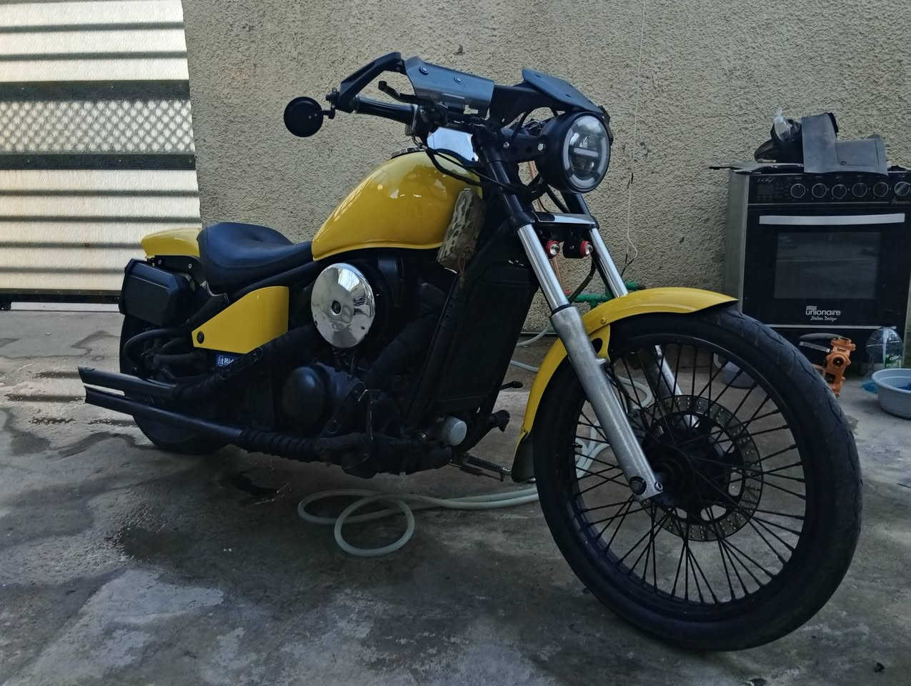 فولكان 800cc
بغداد البياع 
14 وبيهه مجال 
***********
