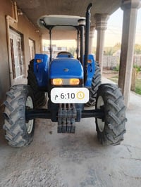 نيهولند 80 • ٢٠١٤ • مكفوله