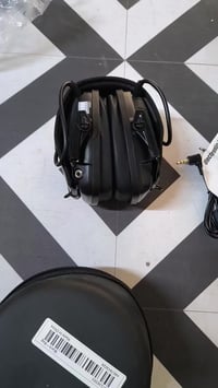 سماعات • للبيع