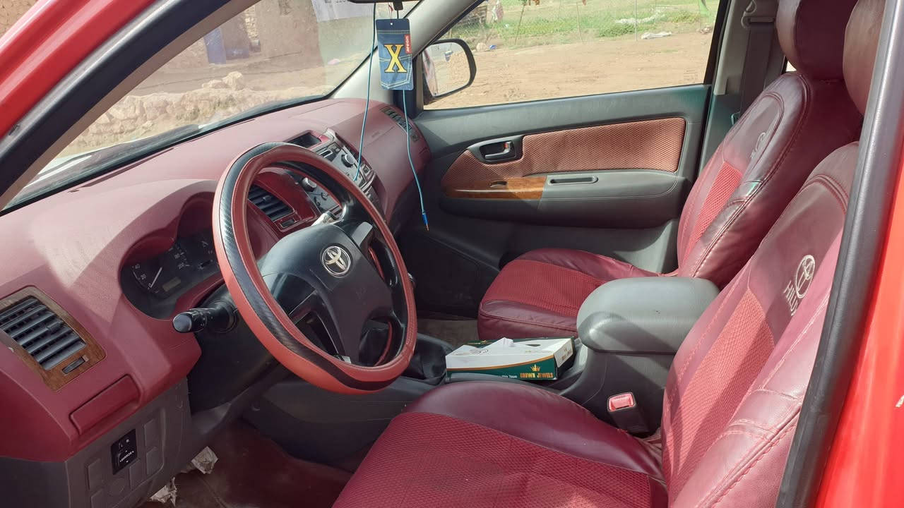 السلام عليكم تويوتا 14 للبيع رقم صلاح الدين دولي سعر *************155
