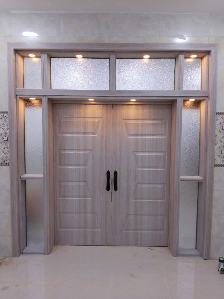 سلام عليكم يوجد الدينه ابواب تركي ناصي 170 معه نقل وشد


**إذا كنت صاحب هذا الإعلان وتريد حذفه لأي سبب، رجاءا أرسل رسالة إلى الدعم الفني**