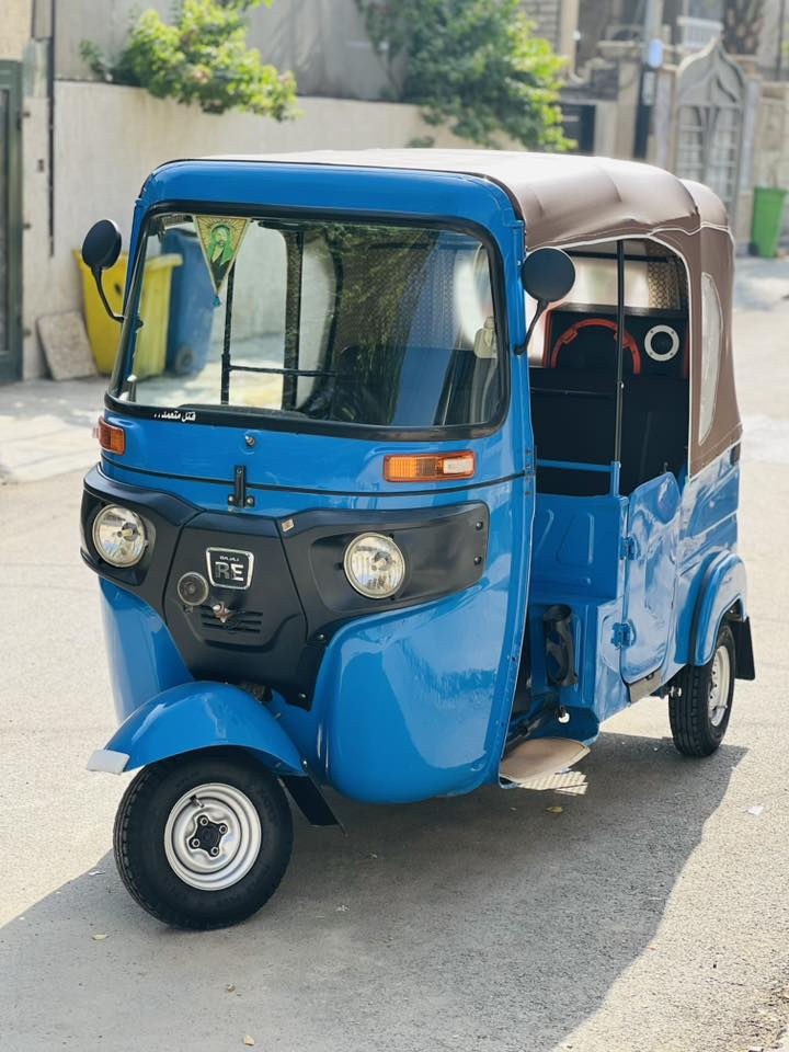 السلام عليكم تكتك للبيع موديل 22 رقم وسنويه رقم بابل مشروع وطني تحويل ثاني يوم  التكتك بيه ضربه بل بكلايت  فقط بارد مو حار والباقي كفاله محرك وكشر السعر 9200 وبيه مجال 
العنوان الدوره  رقم الهاتف:***********
