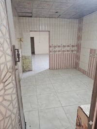 بيت للإيجار • الطوبة والنخيله