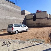 ٢٤٠م • النجف الاشرف • قابل للتقسيم