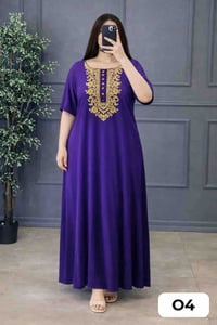 الوان متوفرة • مقاسات متنوعة • توصيل لجميع المحافظات