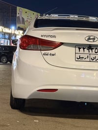 فول مواصفات • ٢٠١٢ • بدون ضربه