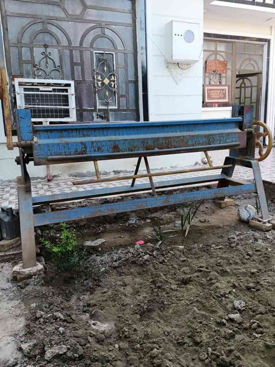 معواجه للبيع للتواصل ***********
