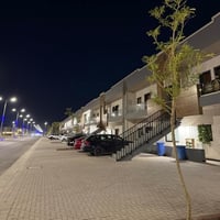 ✨ فرصة مميزة للاستثمار أو السكن ✨ 🏡 شقة للبيع – مجمع بوابة الكاظمية ال...