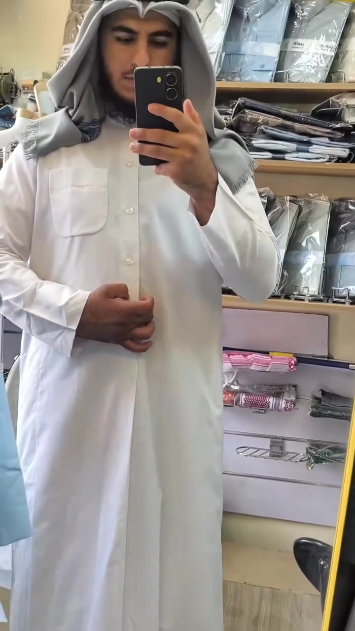 فقط ب10الف لحك قبل العيد


**إذا كنت صاحب هذا الإعلان وتريد حذفه لأي سبب، رجاءا أرسل رسالة إلى الدعم الفني**