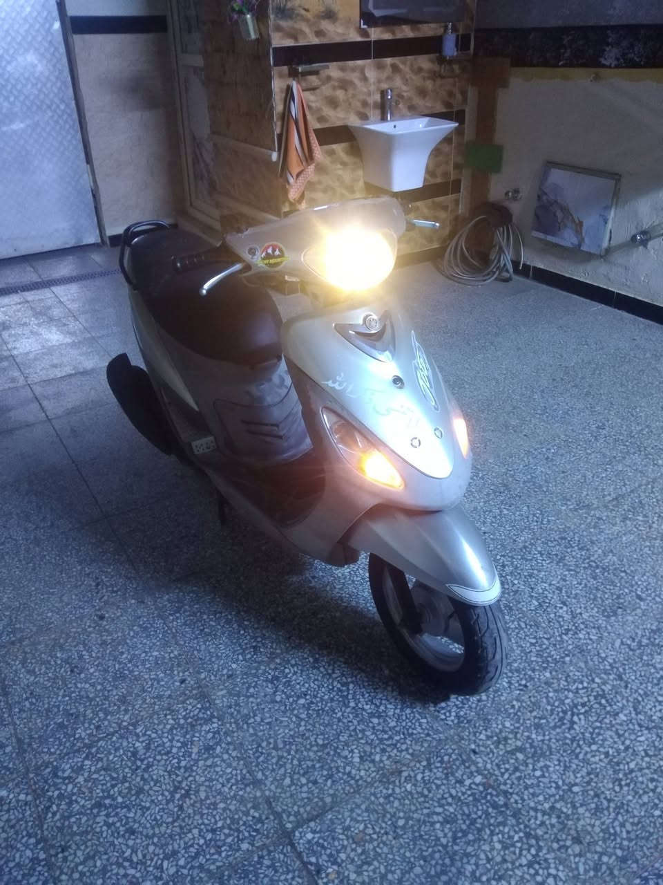 سلام عليكم مكلف بنشر
ماكس منغولي ياباني عنوان بغدأد كفائات العبيدي *********** 📞
