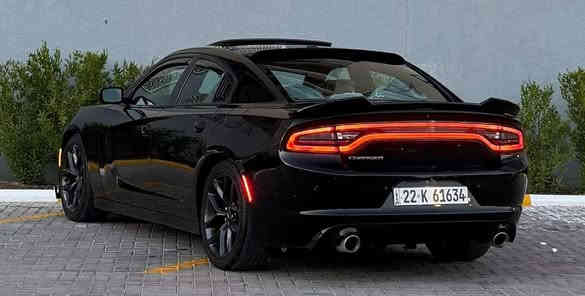 سلام عليكم اخوان
دوج جارجر 2019
محرك 6 سلندر 3600

فول مواصفات
بصمه
سلايد
شاشه وسط
كامره خلفيه دواره
حساسات
رادار
كشنات جلد + حضن
كشنات كهرباء + خزن ميموري
تدفئه كشن + تبريد
تدفئه ستيرن
كشن الخلفي تدفئه
قطعتين تبريد
ويل كب 20
اخوان سياره بيه اربع قطع صبغ 
ايرباك برده فقط
وبيه تقريبا مكانين بارد
السعر 195 بيه مجال 
مكان السياره حي جامعه او الغزاليه 

للستفسار  ***********

*********** بغداد
