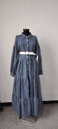 قطع جديدة • شرط الفحص