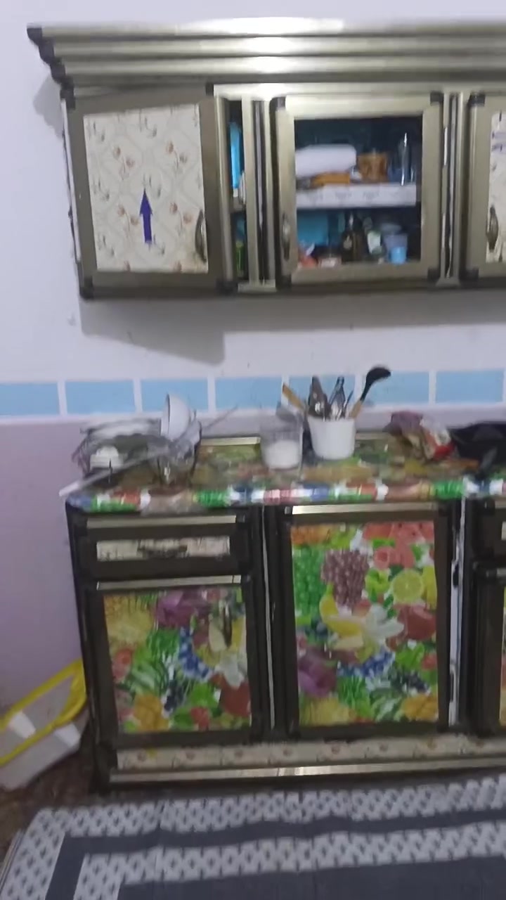 من رخصت ابوالكروب بيع غراض كلمن وسعره


**إذا كنت صاحب هذا الإعلان وتريد حذفه لأي سبب، رجاءا أرسل رسالة إلى الدعم الفني**