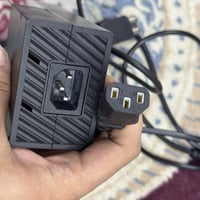 شاحن اكس بوكس • نيو • بل عافية