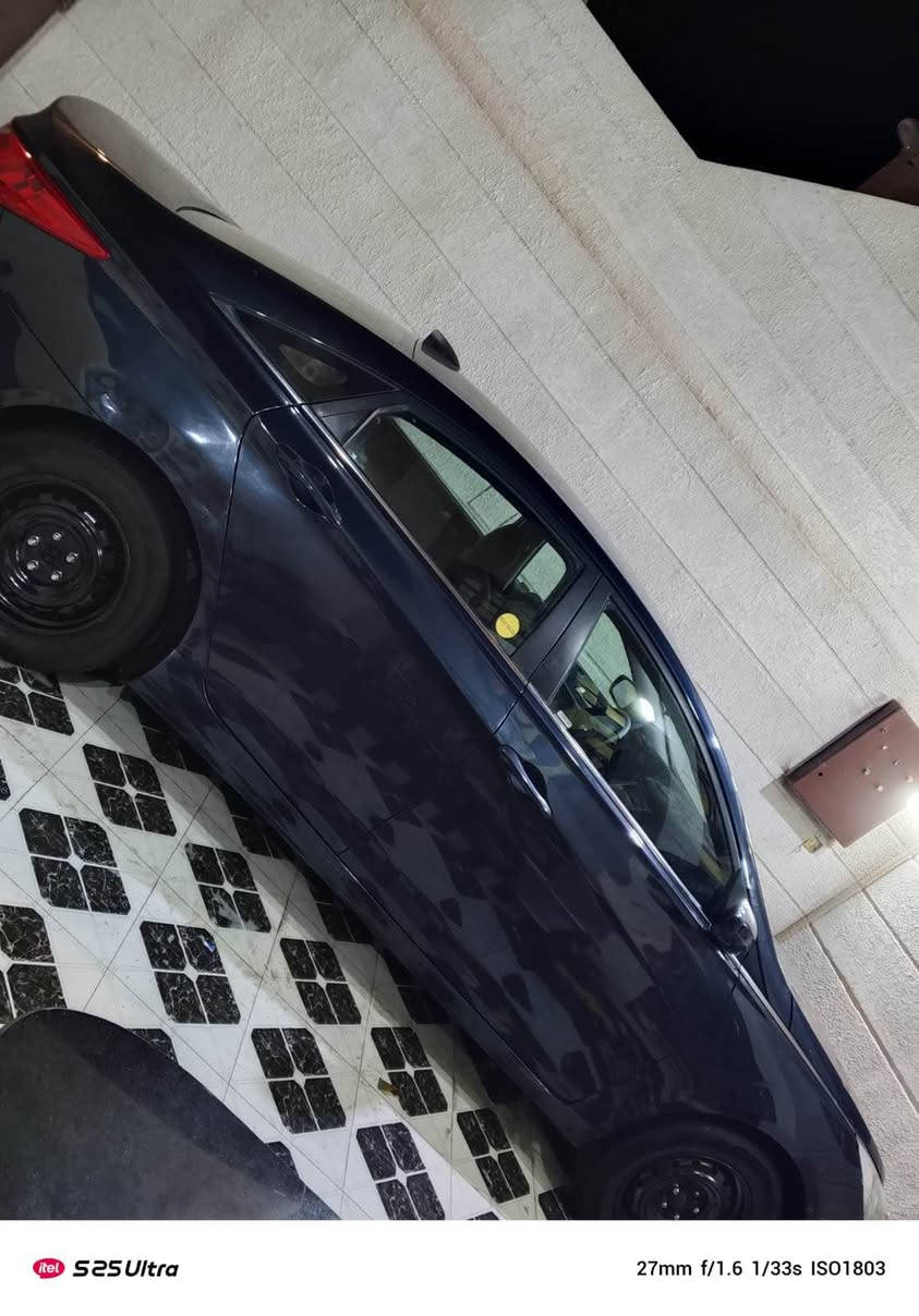 سونتا 2011لون نيلي سنويه ما منتهيه تبريد تدفه رقم ذي قار راعيه بالمجمعيات يريد تحويل مكينه ٢٤٠٠جي دي اي لا تنقص ولا تبخرسياره كير عادي اصل ٦نمر حداده ١٠٠ب١٠٠وره وكدام طخم تاير بالكارتون كهربيات كلوب ماكو نقص دواخل جديده اسود ورصاصي كشنات مخمل سياره كفاله بس بند مبدل فقط وحداثه من امريكا العرضانيه ما دعاميه كدام وضاله ما مبدله سياره جاهزه على حبايه ونص وسعر 100وبيه مجال وهاذ رقمي *********** موديل ١١ ابو الخصيب, البصرة
