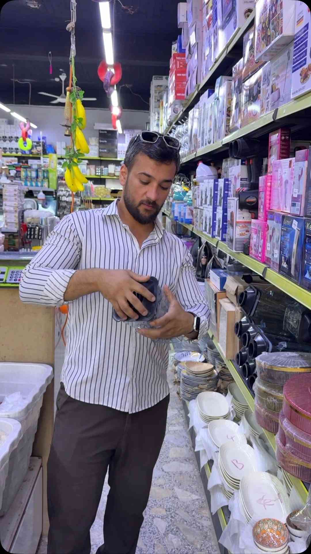 


**إذا كنت صاحب هذا الإعلان وتريد حذفه لأي سبب، رجاءا أرسل رسالة إلى الدعم الفني**