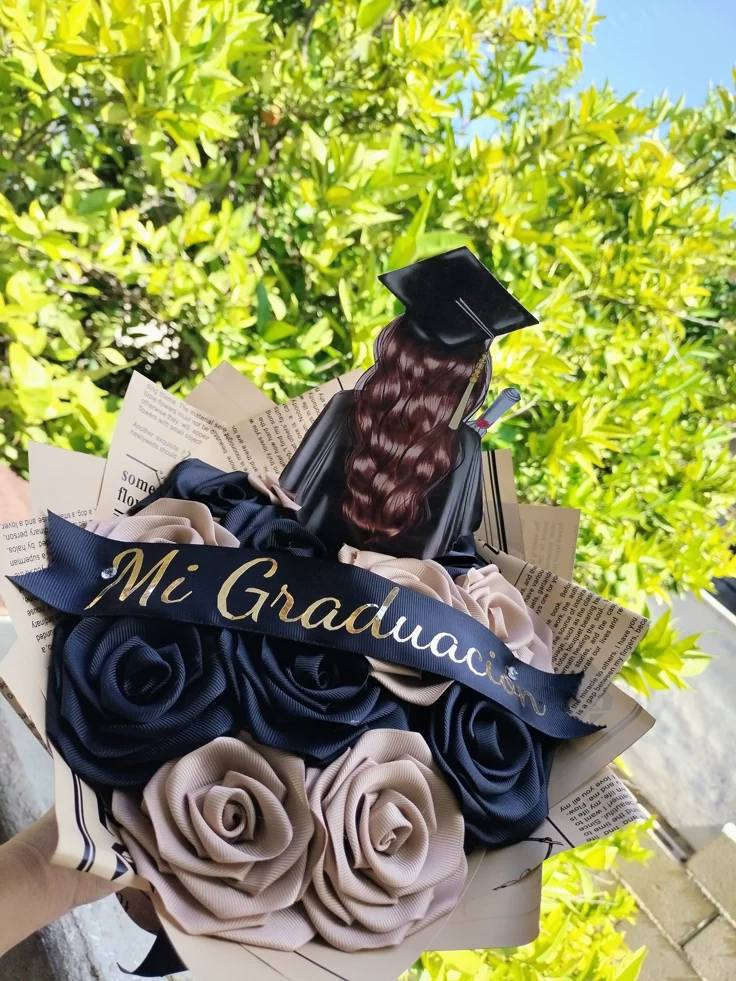 متوفر باقات الورد تخرج 2026🎓💐


**إذا كنت صاحب هذا الإعلان وتريد حذفه لأي سبب، رجاءا أرسل رسالة إلى الدعم الفني**