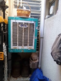 مبرده • نضيفه • بغداد الثعالبه