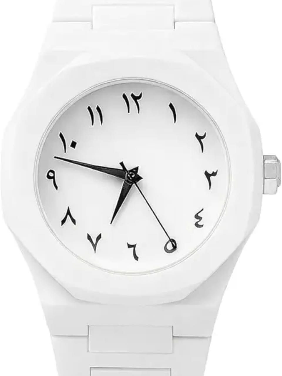 من الساعات المميزة جدا ✨
ساعات لون الطافي ♥️
فخامة وترتيب رهيب

سعر القطعة بس 8000دينار
وبس يمنه هذا السعر 🎉👇
مكتبة بيروت خاجية شارع ٣٠


**إذا كنت صاحب هذا الإعلان وتريد حذفه لأي سبب، رجاءا أرسل رسالة إلى الدعم الفني**