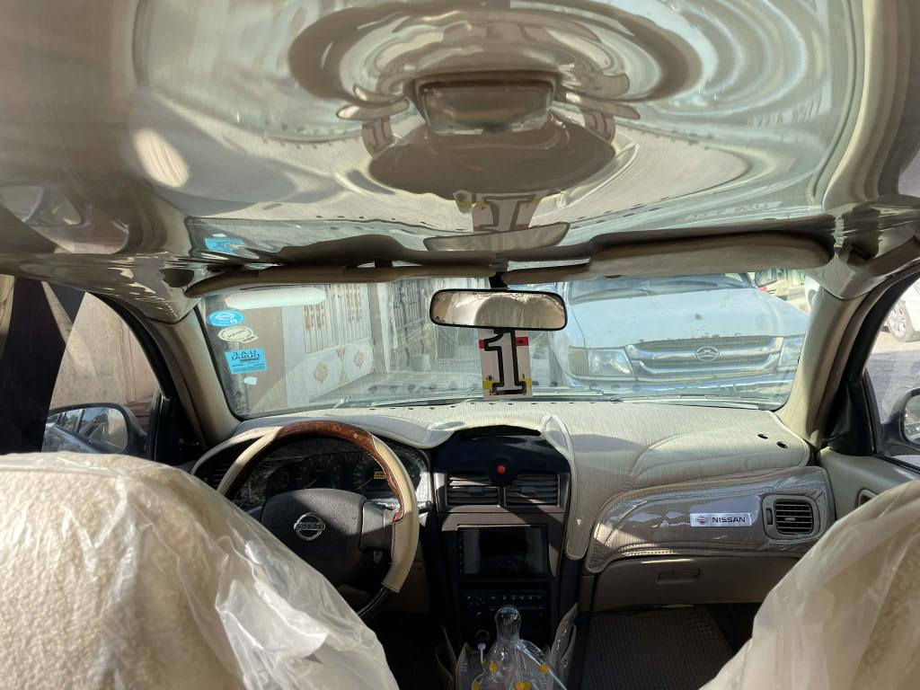 سەنی 2008 سێ پارچەی سبوغە 
نرخ 76
*********** أربيل, العراق
