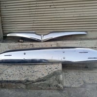 للبيع اتصل علا الرقم 07705233268