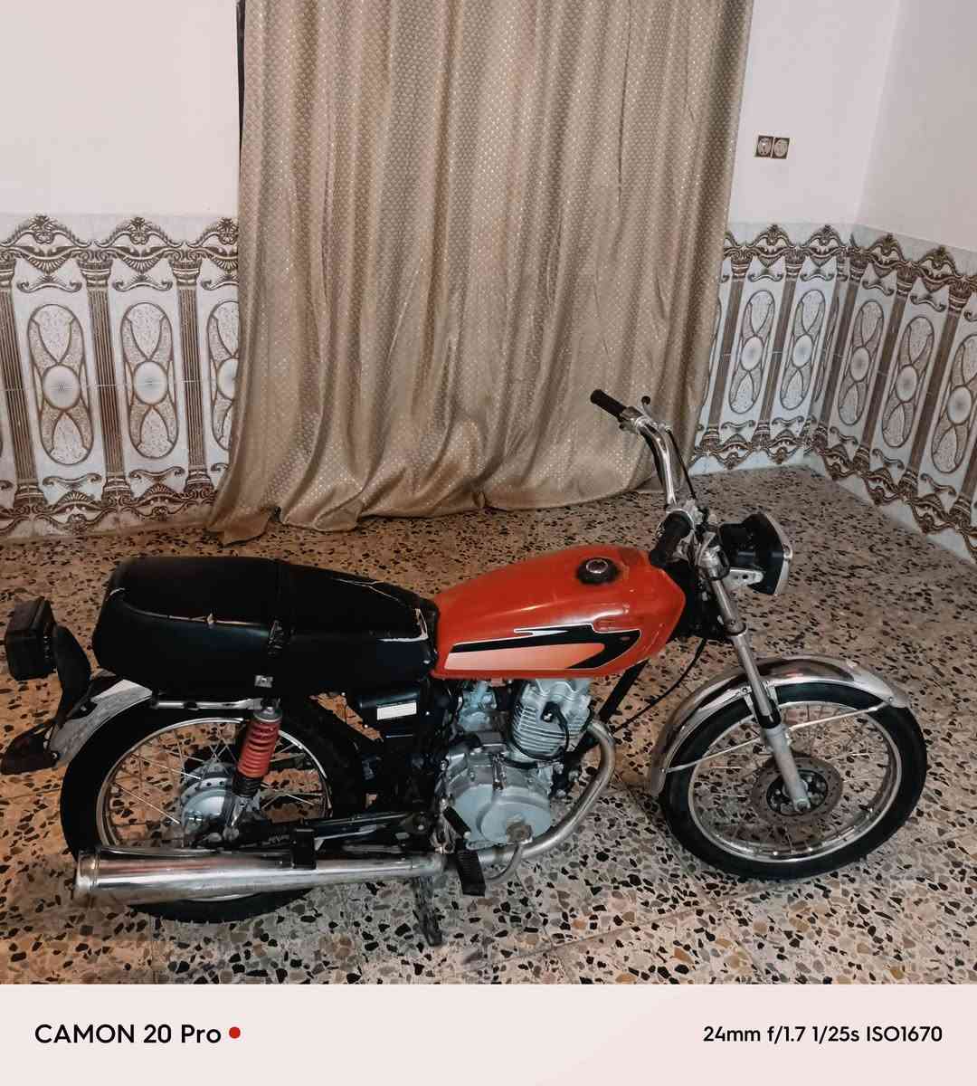 السلام عليكم ربعه كير موديل 2022 اوراق دراجه حلوه بمعنه الكلمه  السعر 575 او بيها مجال


**إذا كنت صاحب هذا الإعلان وتريد حذفه لأي سبب، رجاءا أرسل رسالة إلى الدعم الفني**