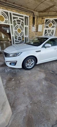 اوبتما 2016 وارد خليجي مكفوله الاستفسار الاتصال على الرقم 07807128726