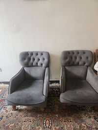 للبيع ٠٧٧٧٠٥٣١٣١٦