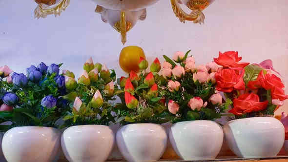 اهلا وسهلا بكم في
معرض تحفيات وهدايا البحراني   
نعلن وصول بضاعة جديدة ومتنوعة وبأسعار مناسبة 
العنوان/طويريج_ بداية سوق النساء قرب بسطيات الفلافل 
يوجد توصيل لكافة مناطق طويريج فقط 
***********
 #البــحـِِـــرانــــي
