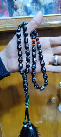 حجازي قديم • ٧٠غ • حيانيه