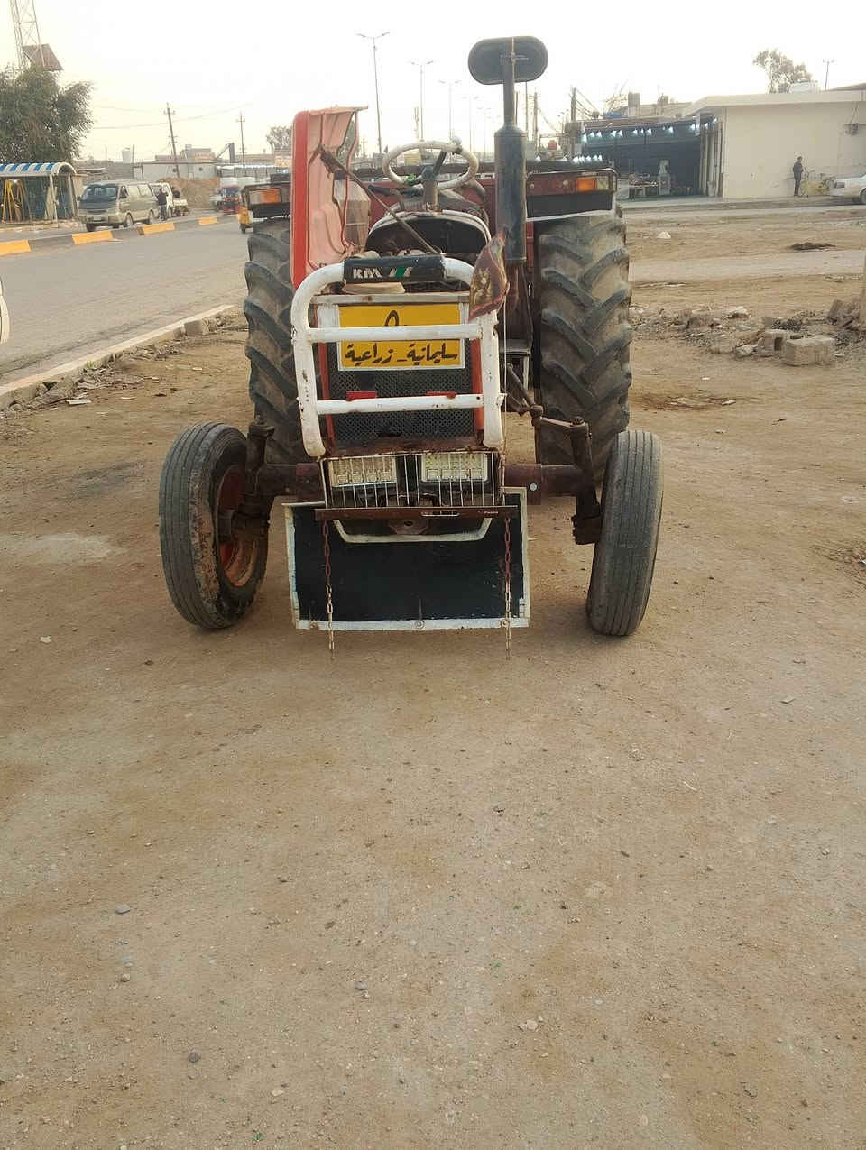 عنتر 71البيع عنوان بغداد رقم هاتف ***********
