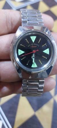 وست اند سويسري • فنتج • بصره زبير