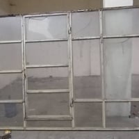 جام خانه للبيع 4 متر نضيفه  150 الف 07800629158