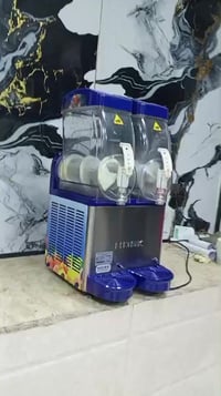 مكائن ازبري هوسك تركي عدد #ثلاثة __ نضيفات جدآ سعر الواحدة ٨٥٠ الف بغد...