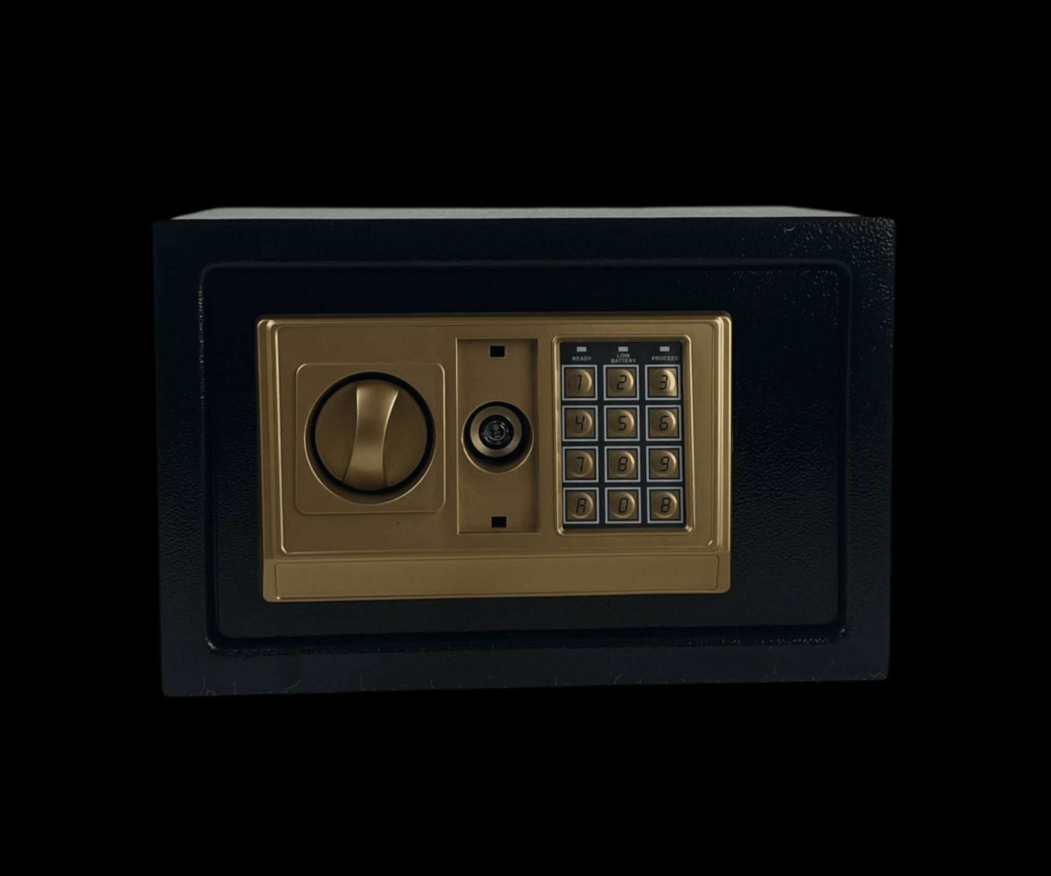 فلوسك بأمان 🥰 🥰 
قاصه رقميه الحجم الوسط الاكثر امانا 
السعر 45الف والتوصيل مجانا


**إذا كنت صاحب هذا الإعلان وتريد حذفه لأي سبب، رجاءا أرسل رسالة إلى الدعم الفني**