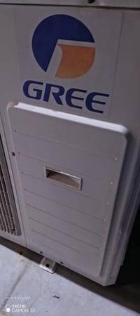 سبليت • نضيف • عدد ٢