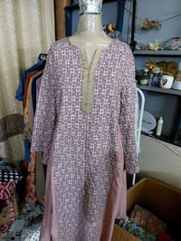 ملابس • جملة • بالة كويتي