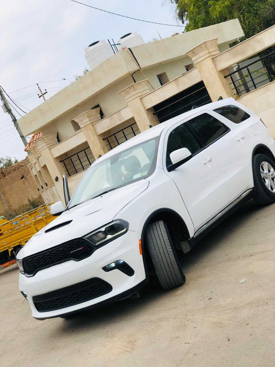 دورنكو موديل 2022 بيع سريع
مواصفات:
سياره بوليسي
لون ابيض
محرك 6 سلندر
بصمه
شاشه كبيره
رادارات
توقف ذاتي
موصفات sxt معروفه بعد تريد تعرف تفاصيل اكثر تواصل
سعر225بيها مجال
رقم ***********
