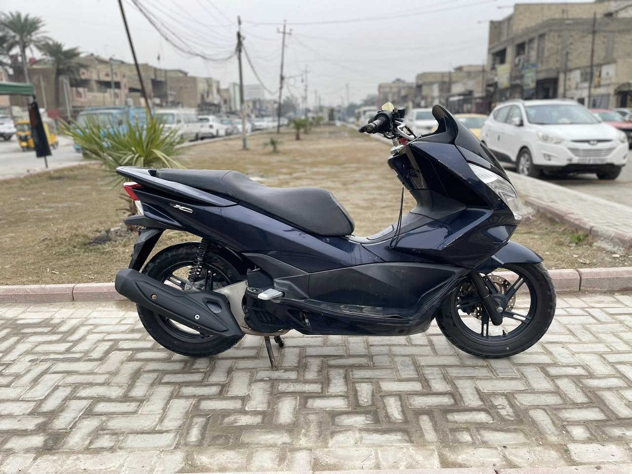 شباب بي سي اكس جيل ثالث مكفوله كفاله عامه ماشيه 27اي فيتر جيب عله بالك سعر 1750رقم ***********
