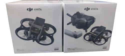 Avata 1 
bo froshn 
2 patre taza 
nrx 750$
***********
