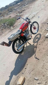 سكنر • مكينه رابيدو • اوراق