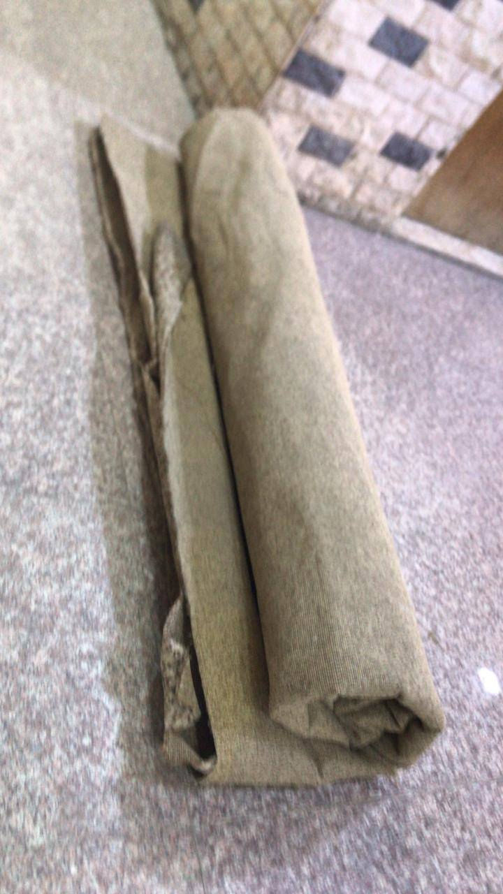 متواجد واتساب
للبيع
كلمن وسعره واتساب موجود***********
