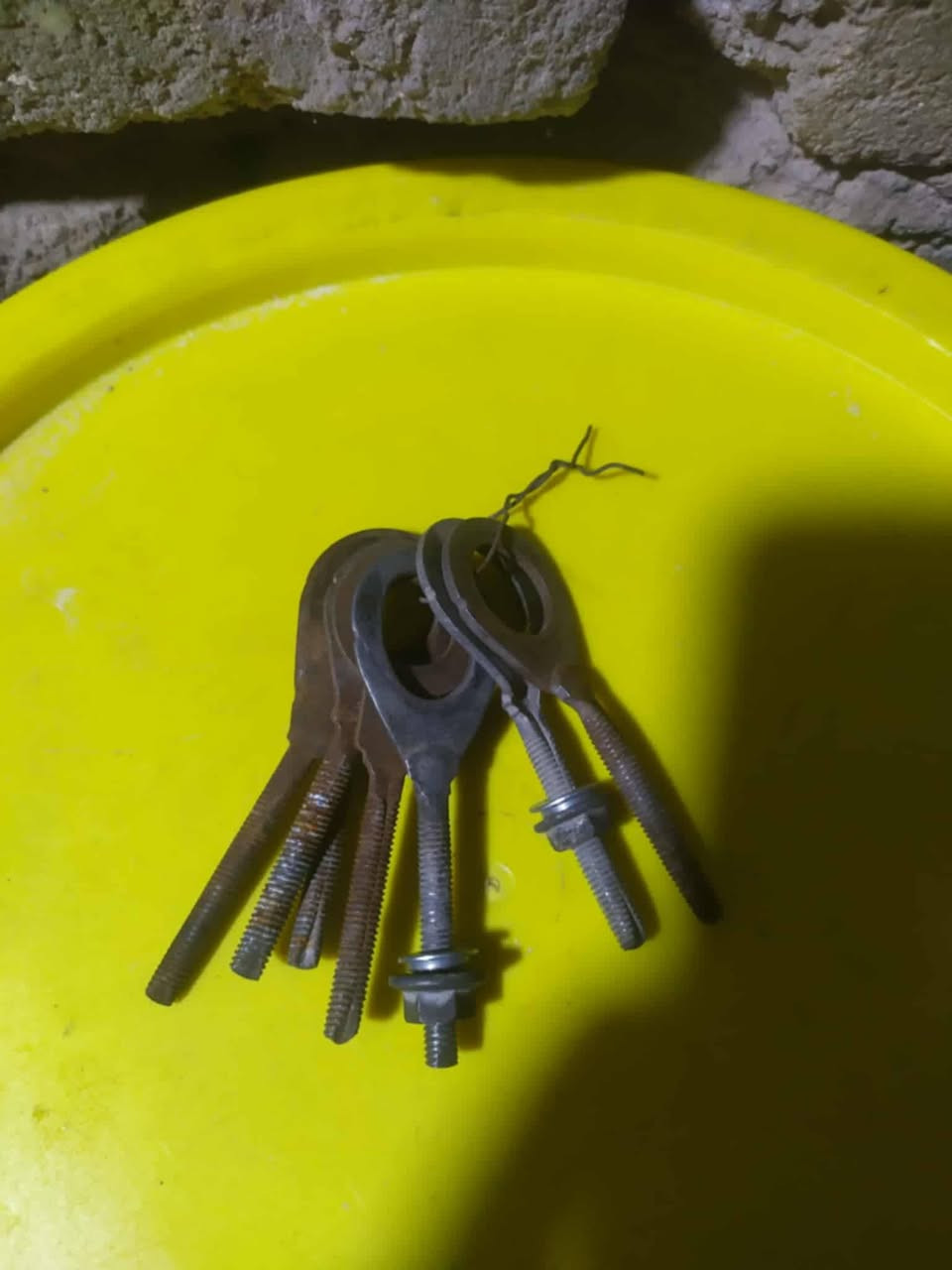 للبيع ناصريه مركز


**إذا كنت صاحب هذا الإعلان وتريد حذفه لأي سبب، رجاءا أرسل رسالة إلى الدعم الفني**