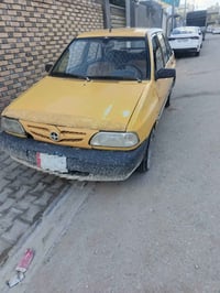 مديل ٢٠٠٩ • تشغيله حلو • الكير بس الاول